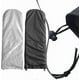 thumbnail image 5 of Dust cover for outdoor ladders, waterrepellent, with adjustable cord lock for easy installation (50 x 154 x 6.5 cm)., 5 of 5