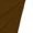 Brown, variant on Wide Leg Culotte Pants for Women High Waist Capri Pant Casual Solid Cropped Trousers Flowy Lightweight Breathable Capris Street Errands Outdoor
