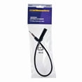 thumbnail image 5 of Metra Universal 12-Inch Vehicle Radio Antenna Extension Cable, 5 of 7