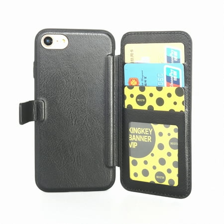 classy iphone 8 case classy iphone 8 case