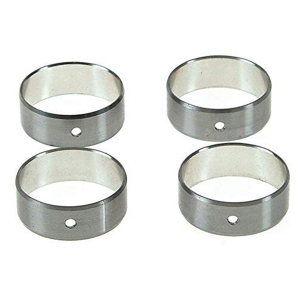 Sealed Power 1443M Camshaft Bearing Set Fits select: 1983-2001 FORD RANGER, 1998-2001 MAZDA B2500