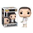 thumbnail image 1 of POP Movies: Justice League Diana Prince, 1 of 3