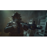 Call of Duty: Modern Warfare II: C.O.D.E. Edition - PlayStation 5