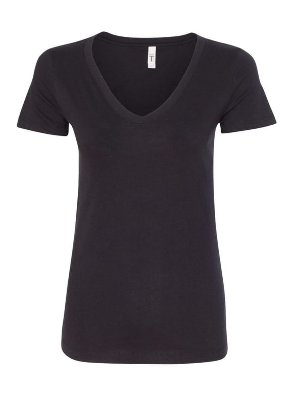 Next Level Apparel Rn 111449
