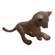 thumbnail image 2 of Figuras de juguetes, figuras , de salvajes para bebés, pequeños, decoración para cu Pying Macarena  Figuras de animales pequeños, 2 of 5