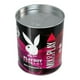 thumbnail image 2 of Condones Playboy Mix & Play texturizados, extra sensibles, 2 of 4