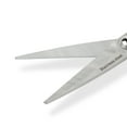 thumbnail image 2 of Prym Love Crafting and Sewing Scissors 5.25 ", 2 of 2