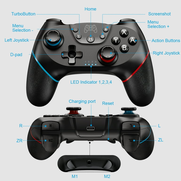 プレステ4pro   とSwitch PS4 Pro vs NINTENDO SWITCH 2 | Graphics and Loading Times