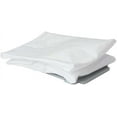 thumbnail image 4 of Vacuum Bags for irobot Roomba bags i &S& j Series, Replacement for irobot Roomba i7 i7+(7550), i3+EVO(3550) i1+ i4+ i6+ i8+ s9(9150) s9 Plus(9550) j7+(7550) All Automatic Dirt Disposal Bags, 4 of 9