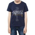 thumbnail image 3 of Harry Potter Boys Dobby Elfish Welfare T-Shirt, 3 of 5