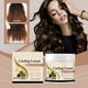 thumbnail image 3 of Productos para el cuidado del cabello, aceite de ricino negro, crema para rizar el cabello rizado, crema definidora para cabello ondulado, productos para cabello rizado para mujeres, crema para el cab, 3 of 5