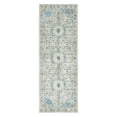 thumbnail image 3 of Surya Chelsea II Area Rug, 3 of 3
