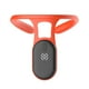 thumbnail image 1 of USB Smart Posture LCD Corrector Adulto Niño Vibración Recordatorio 3250mAh Naranja JShteea El nuevo, 1 of 3
