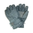 thumbnail image 1 of CTM® Gants d'Hiver Résistants à l'Eau Doublés de Thinsulate pour Tout-Petits, 1 of 2