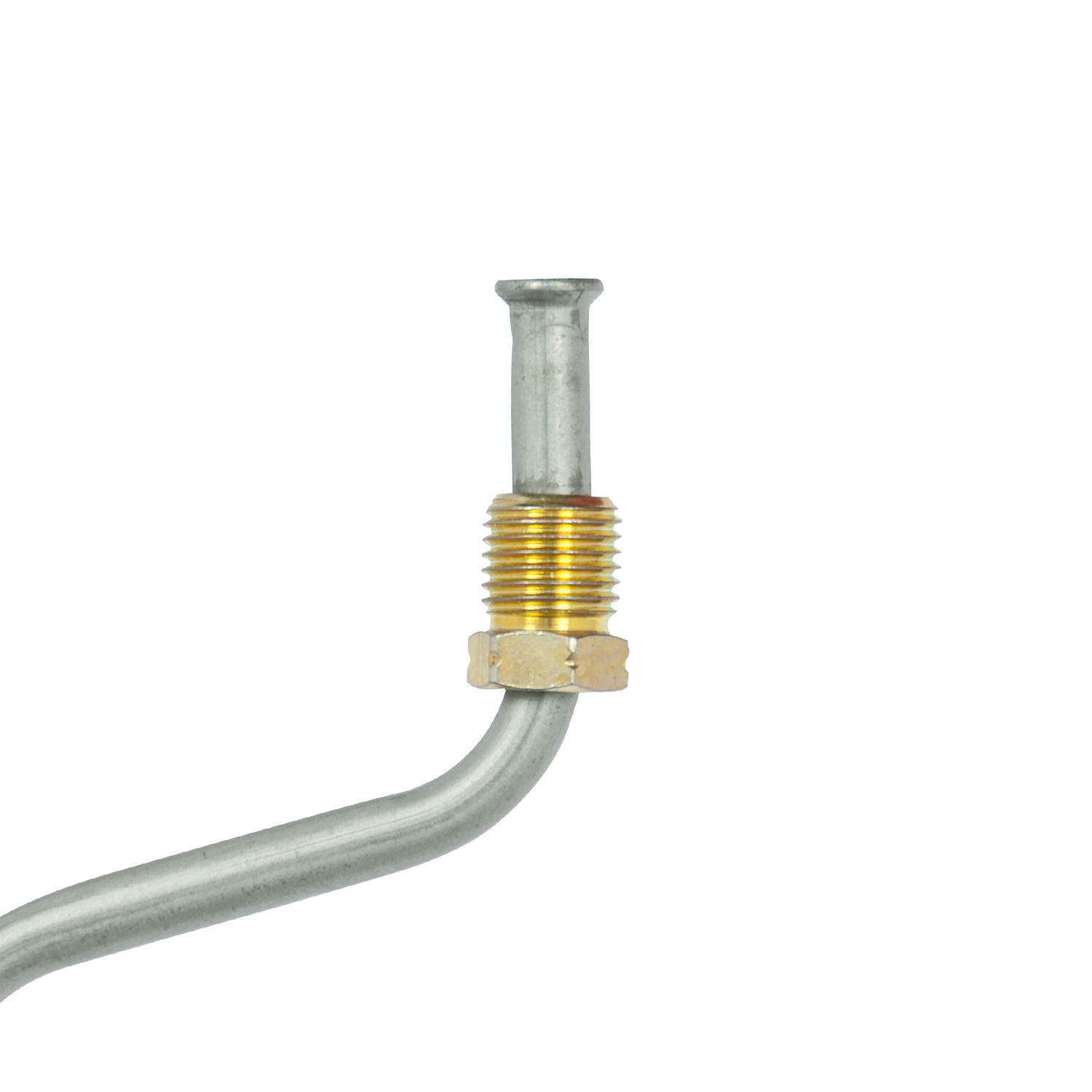 Edelmann 92725 Power Steering Pressure Line Hose Assembly
