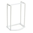 thumbnail image 1 of Porte-manteau Rangement Rangement Cintre à Roulettes Rangement sous le Lit Sac de Rangement Pliable Organisateur, 1 of 3