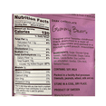 thumbnail image 3 of Koppers Dark Chocolate Gummy Bears 6 individual Packs Snack Size Bags 2oz each, 3 of 5