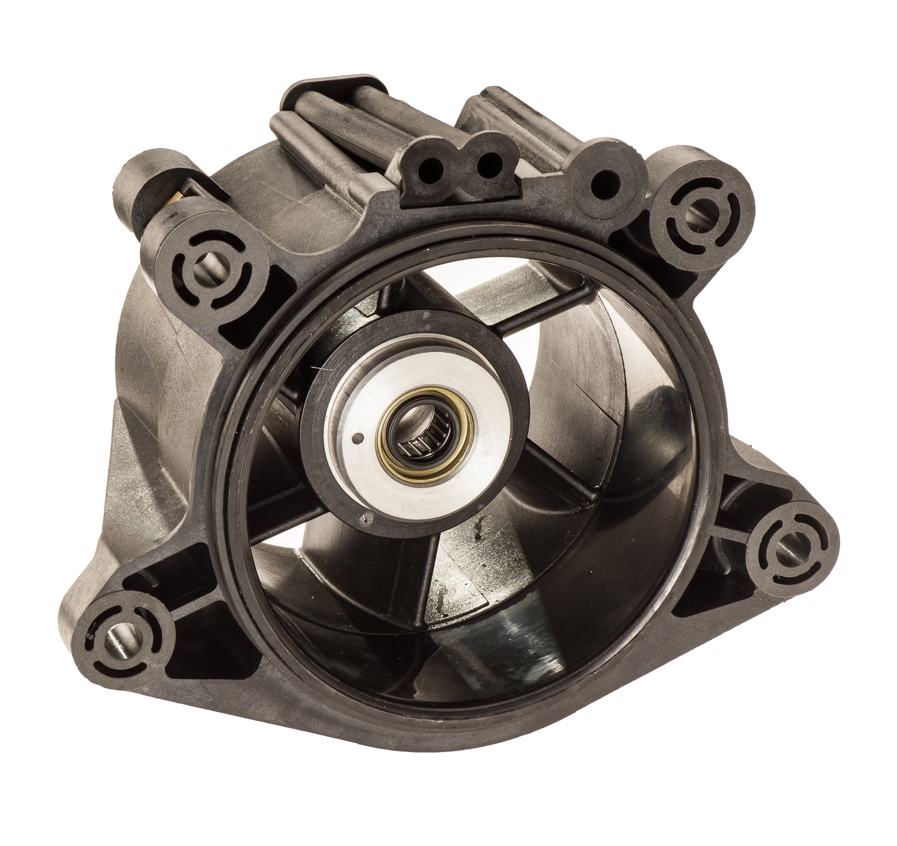 Sea Doo 155MM Jet Pump Housing Assembly GTI GTS GTX LRV RX XP 267000314