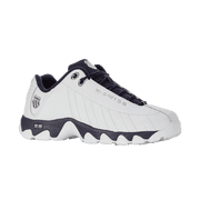 K-Swiss ST329 Men’s Sneakers, Classic Training Shoe with All-Day Comfort and Durable Design