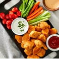 Great Value Southern Style Chicken Bites, 48 oz (Frozen)