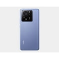 thumbnail image 2 of Xiaomi mI 13T Pro 5G Dual SIM 512GB ROM 12GB RAM GSM Unlocked - Blue Xiaomi N/A, 2 of 8