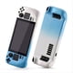 thumbnail image 1 of Funda protectora para Steam Deck: accesorio fiable con función de soporte, 1 of 9