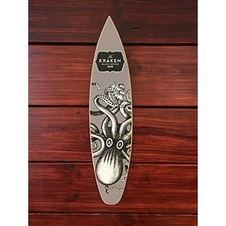 Liquid Shredder 9 ft. FSE EPS-PE Soft Surf Board, Blue