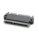 thumbnail image 4 of 6X Adaptador Convertidor 22P 7 + 15 Macho una 22Pin Hembra, 4 of 5