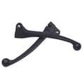 thumbnail image 4 of JRL Right Left Brake Lever Motorcycle Parts, 2 Count, 4 of 6