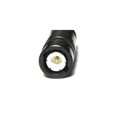 thumbnail image 1 of ExpertPower 15,5" Bnc-Mâle Double Bande Antenne, 1 of 2