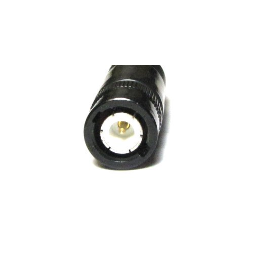 ExpertPower 15,5" Bnc-Mâle Double Bande Antenne