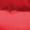 Red, variant on Winter Jackets for Men Lightweight Puffer Jacket Zip up Padded Coat Packable Down Jacket Quilted Insulated Jacket Red XXXXL