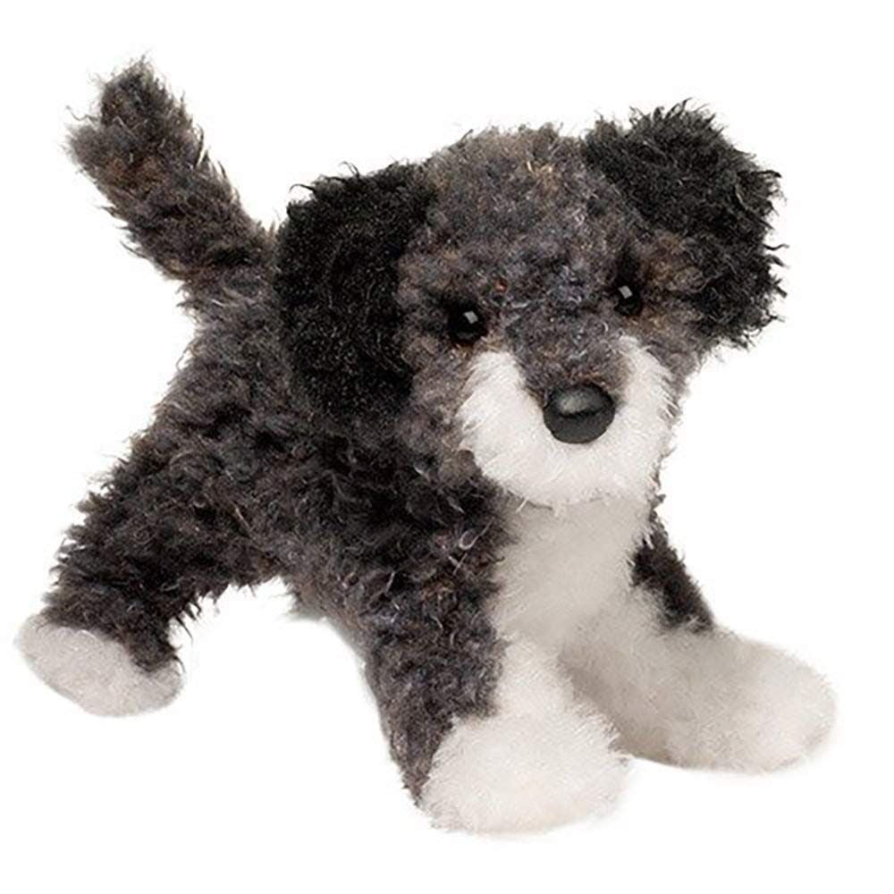 douglas plush animals