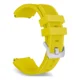 thumbnail image 4 of Correa Deportiva Premium Para Garmin Venu 3, 4 of 4