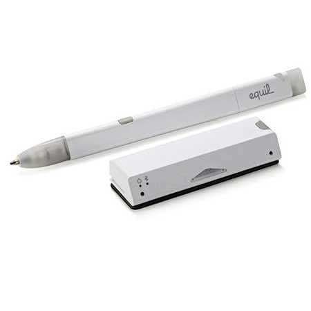 equil note pen for windows equil note pen for windows