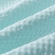 thumbnail image 4 of pstuiky camisetas de hombre, Camisas casuales de manga corta con cuello redondo y textura de color sólido para hombre ropa de hombre xl, 4 of 6