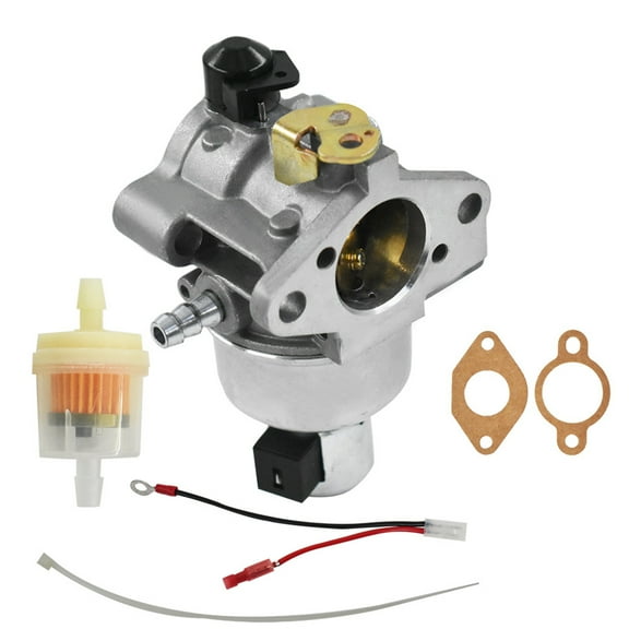 Carburetor 42-853-03 12-853-94-S AM132033 Carb Fit for Kohler CV13 CV14 CV15 CV16 Lawn Mower Tractor