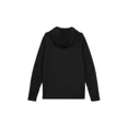 thumbnail image 3 of Chaqueta deportiva informal con capucha y cremallera de punto para primavera y otoño para hombre de Nike 928484-010, 3 of 4