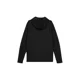 thumbnail image 3 of Chaqueta deportiva informal con capucha y cremallera de punto para primavera y otoño para hombre de Nike 928484-010, 3 of 4