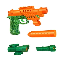 Adventure Force Rebel Mech Blaster Exclusive - Walmart.com