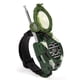thumbnail image 4 of 2 mini walkie talkie para niños, relojes de pulsera para niños, intercomunicador, juguete para exteriores, regalo, 4 of 12