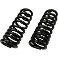 thumbnail image 1 of Combo Resortes Suspensión E-350 Econoline Club Wagon 1998 Ford V8 7.3L Delanteros MOOG ., 1 of 4