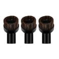 thumbnail image 1 of 32mm Vacuum Cleaner Dusting Dust Brush Replacement Shop Vac Tool, 1 of 5