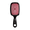 Canyon Red, variant on UNbrush Detangling Hair Brush - Canyon Red