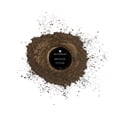 thumbnail image 3 of MEYSPRING Mica Pigment Powder for Epoxy Resin Art Bronze Stone 50 gm, 3 of 3