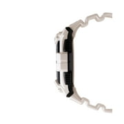 Casio Mens Solar Digital Watch WS220C-7BV