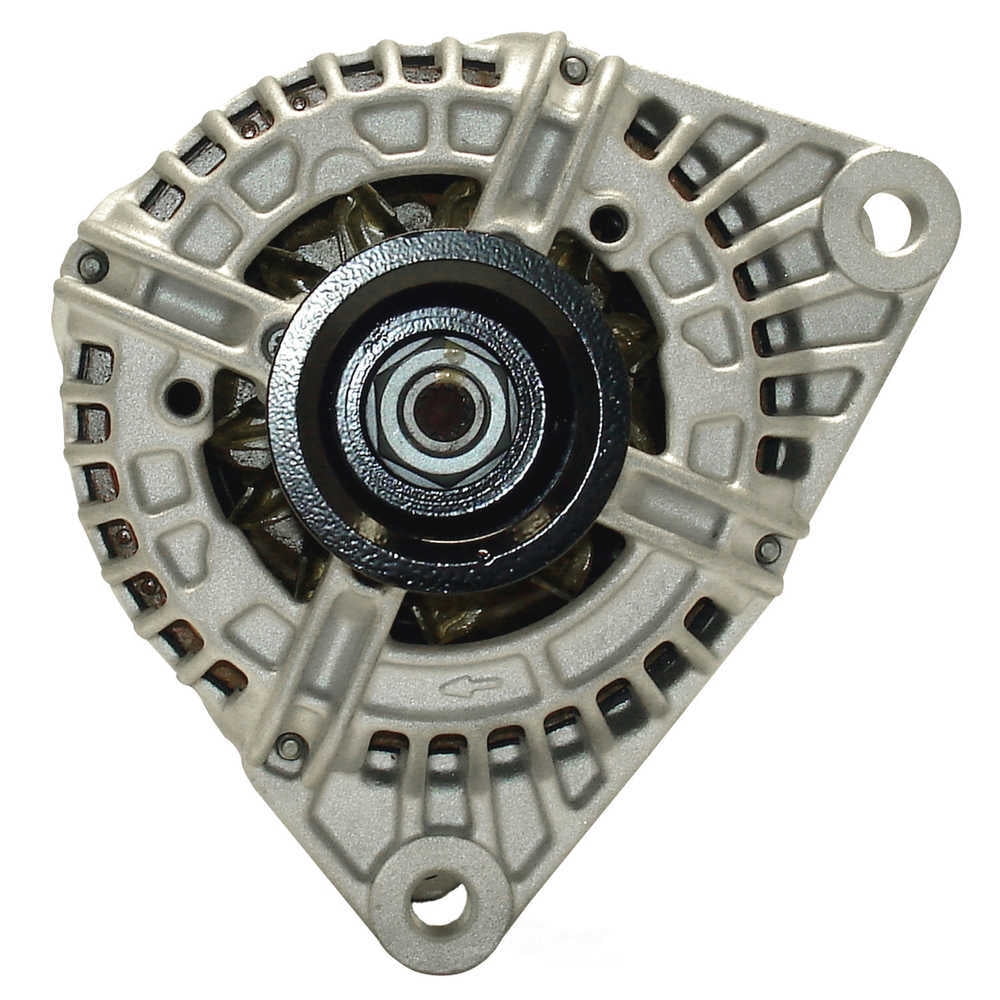 FVP Professional 13987N Alternator - New