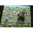 thumbnail image 3 of Tapis de jeu playMAT de Prince Lionheart, 3 of 5