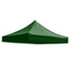 thumbnail image 5 of Reemplazo  Tapa superior Camping Playa Sombrilla Refugio  3x3m shamjiam Reemplazo de la cubierta superior de la carpa, 5 of 8