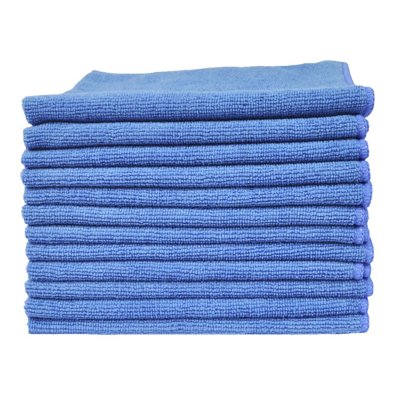 Utility Towel - 12 Pack